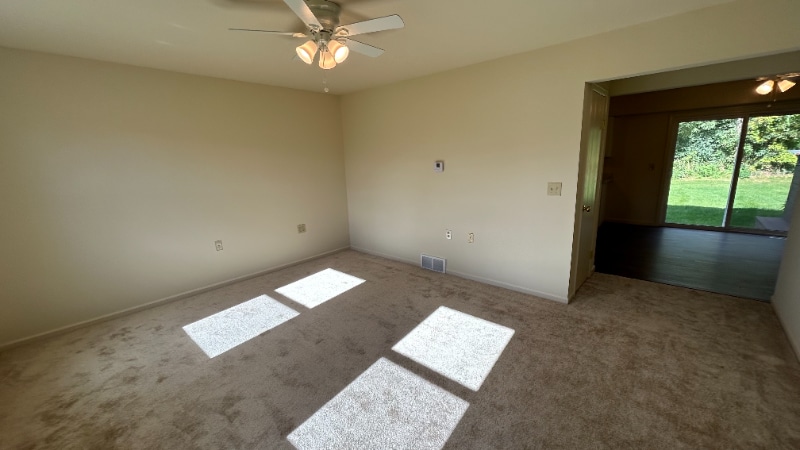 Building Photo - 249 Mercer Ave