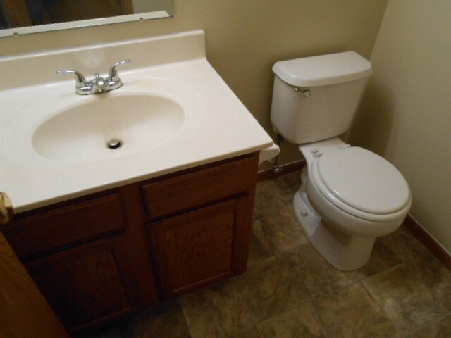 Building Photo - 5208 Upland Meadow Dr