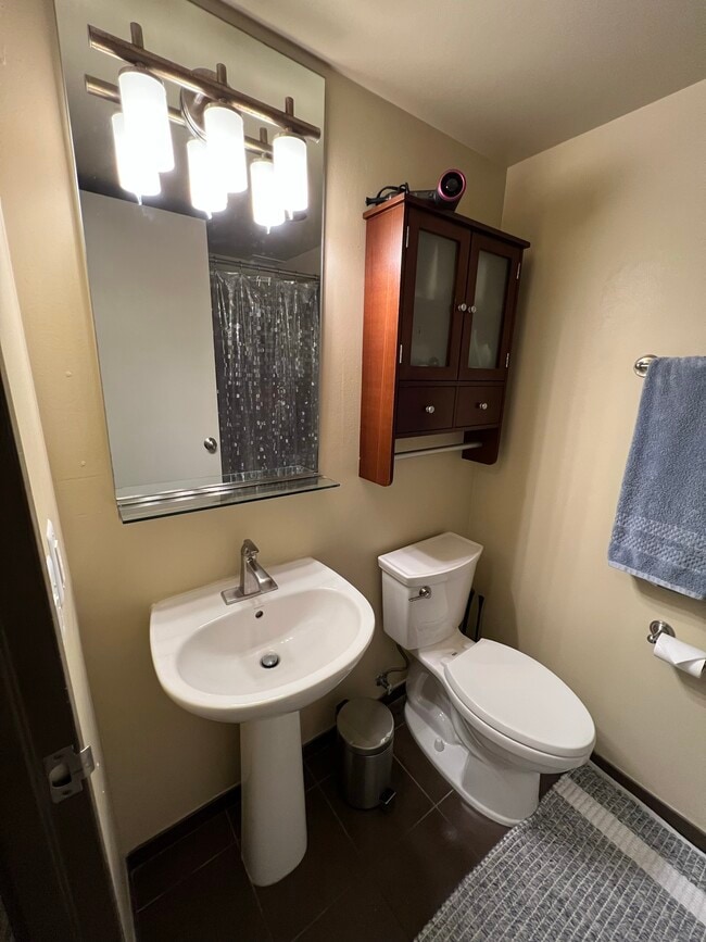 Building Photo - 111 SW Harrison St