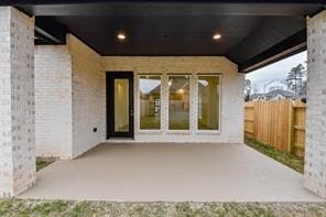 Building Photo - 611 Sand Branch Dr