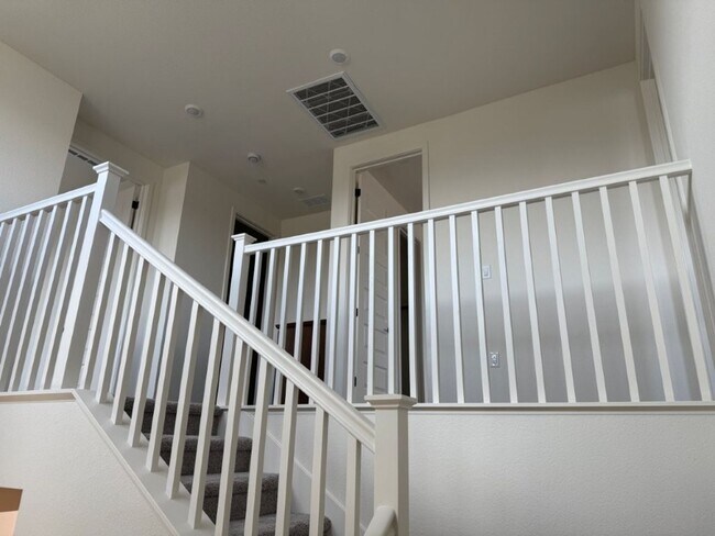 Building Photo - Brand New Desirable One Lake Subdivision -...