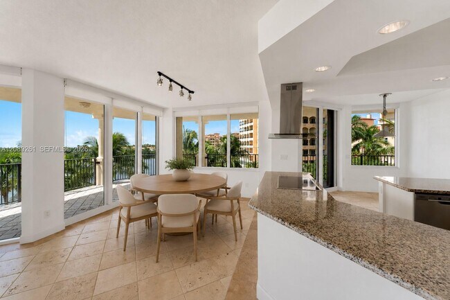 Building Photo - 13627 Deering Bay Dr