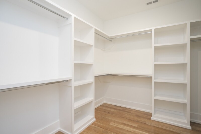 Building Photo - 539 Croley Dr