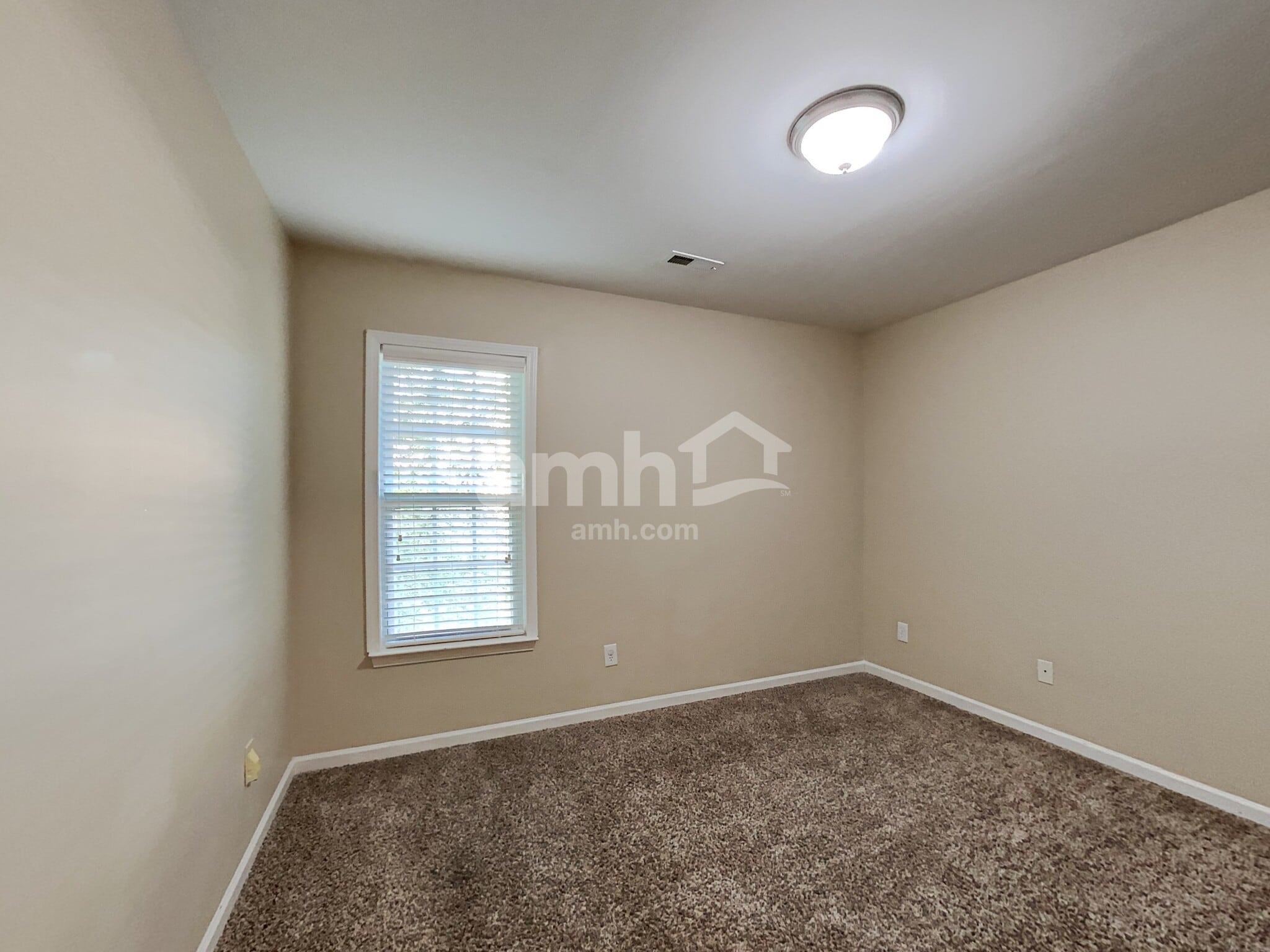 Building Photo - 2905 Meherrin Ct