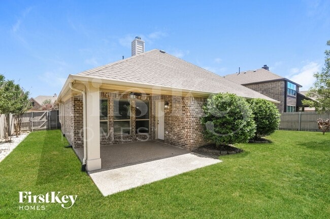 Building Photo - 964 Tara Dr