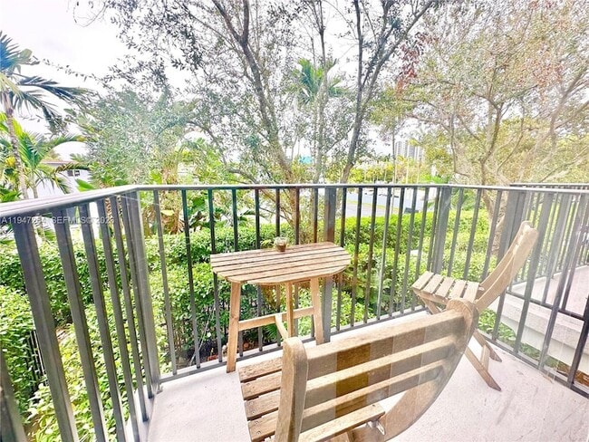 Building Photo - 7743 SW 99th St