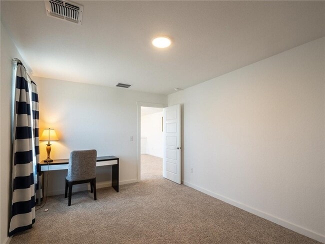 Building Photo - 14020 Neskar Dr