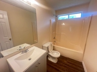 Building Photo - 102 Pier Point