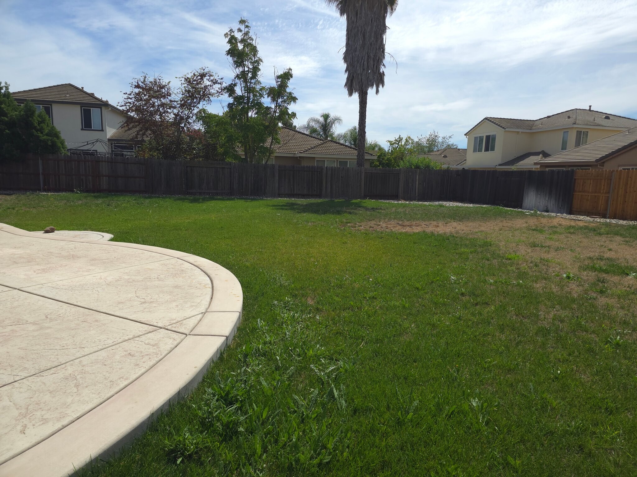 Building Photo - 5614 Newsome Ct