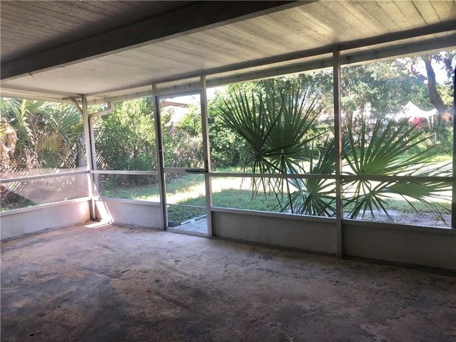 Building Photo - 7069 Scrub Oak Ln