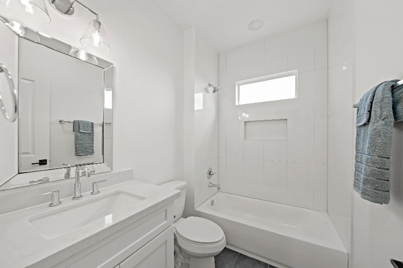 Building Photo - 2510 Gray St