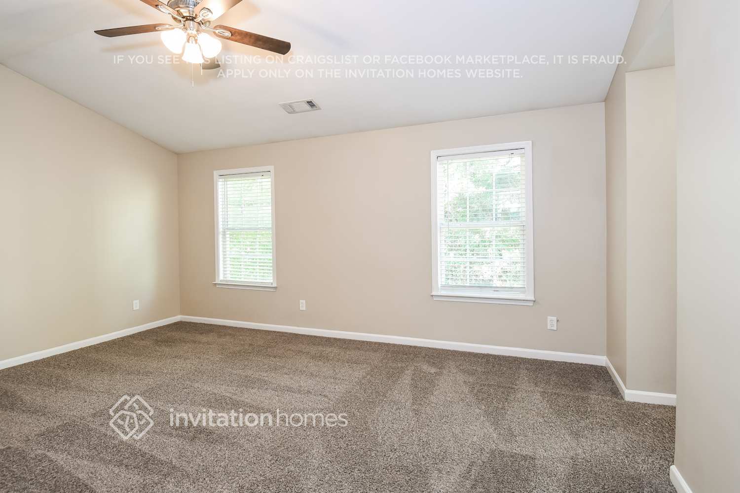 Building Photo - 3158 Yelton Ln