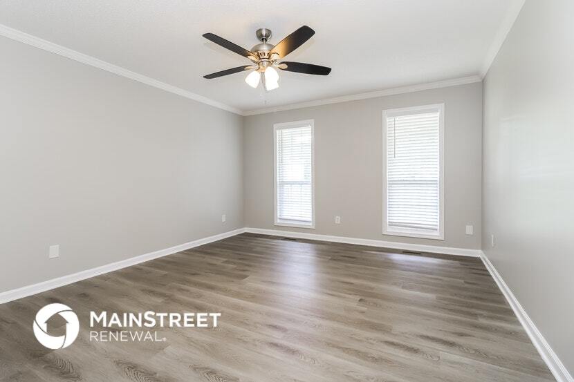 Building Photo - 104 Creekside Cir