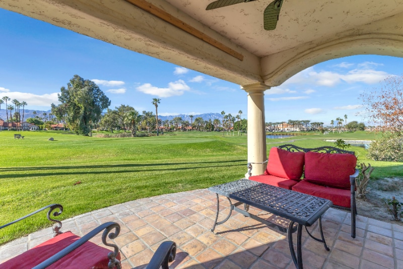 Building Photo - 143 Desert Falls Cir