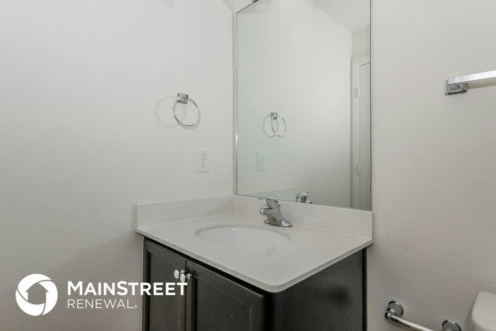 Building Photo - 2423 Caspian Dr