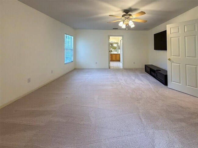 Building Photo - 9232 NW 17th Pl