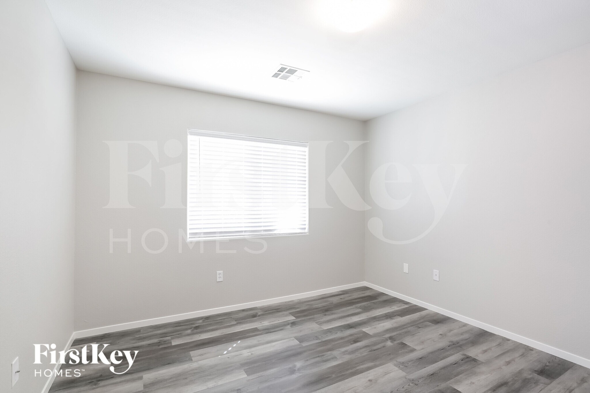 Building Photo - 9271 Ansley Ct