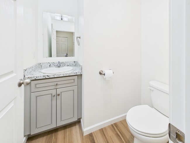 Building Photo - 1773 Dallas Dr