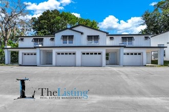 Building Photo - 39 SE 15th Terrace