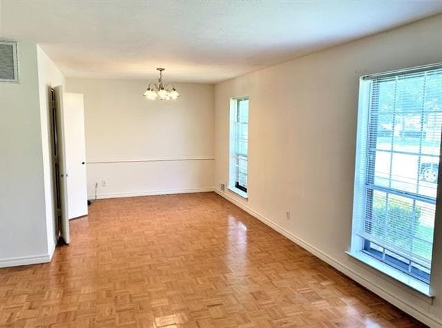 Building Photo - 3910 Bucknell Dr