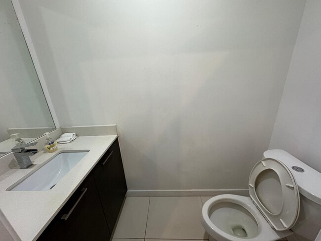 Building Photo - 3596 NW 13th St