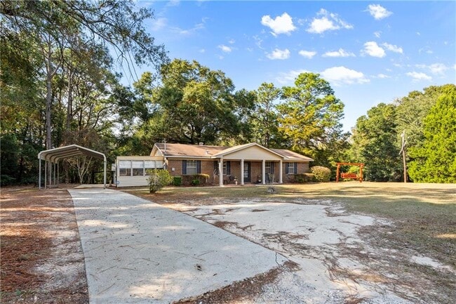 Building Photo - 4469 Blackwell Nursery Rd