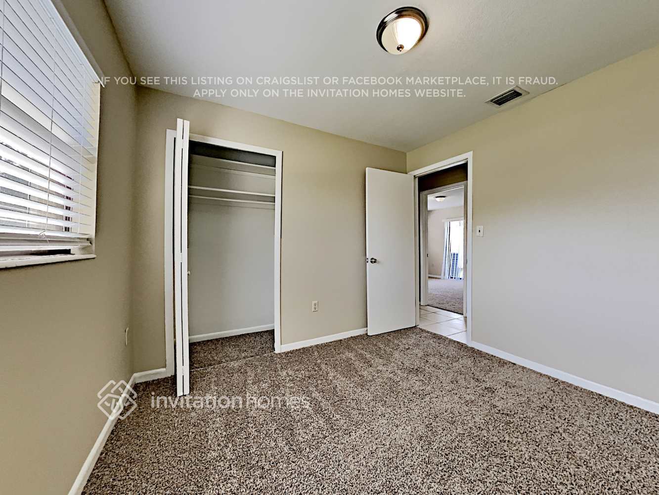 Building Photo - 1032 Sunwood Ln