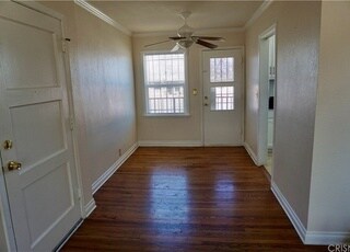 Building Photo - 4-3314 W 78th St