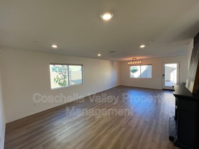 Building Photo - 67410 Rio Veracruz Rd