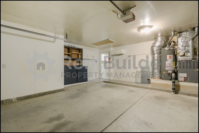Building Photo - ***ARRIVING SOON*** CALL US TODAY AT (505)...