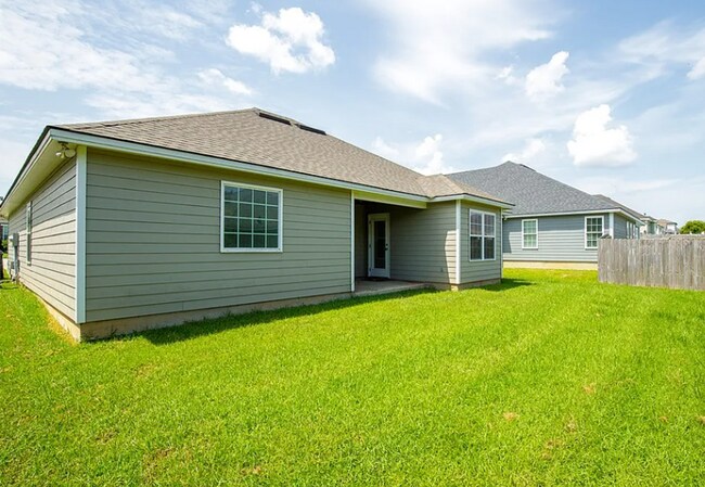 Building Photo - 4316 Summer Hill Pl