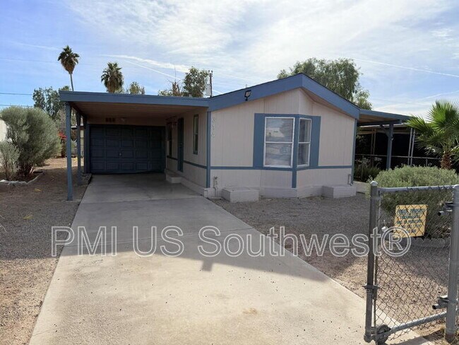 Primary Photo - 314 Riverwood Ln