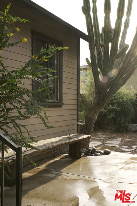 Building Photo - 5918 Monte Vista St