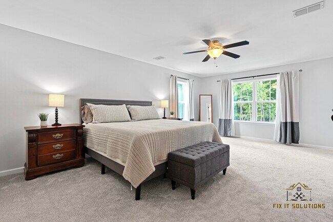 Building Photo - 321 Boltons Mill Pkwy
