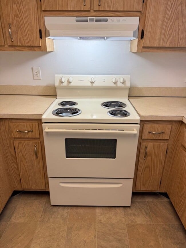 Primary Photo - CORAL GARDENS 2-BEDROOM CONDO