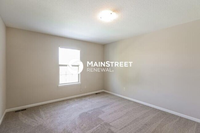 Building Photo - 4 Bedroom Pet-Friendly Home in Independenc...