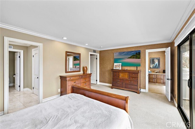 Building Photo - 19 Kamalii Ct