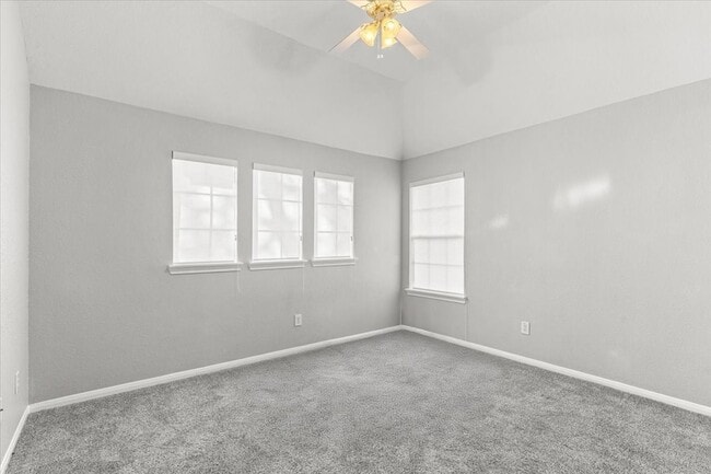 Building Photo - 2222 Keeran Point Ct