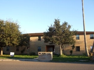 Building Photo - 1608 Norma Ln