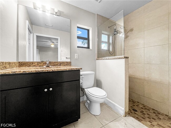 Building Photo - 132 Cultural Park Blvd