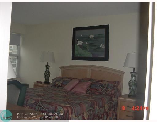 Building Photo - 4010 Galt Ocean Dr