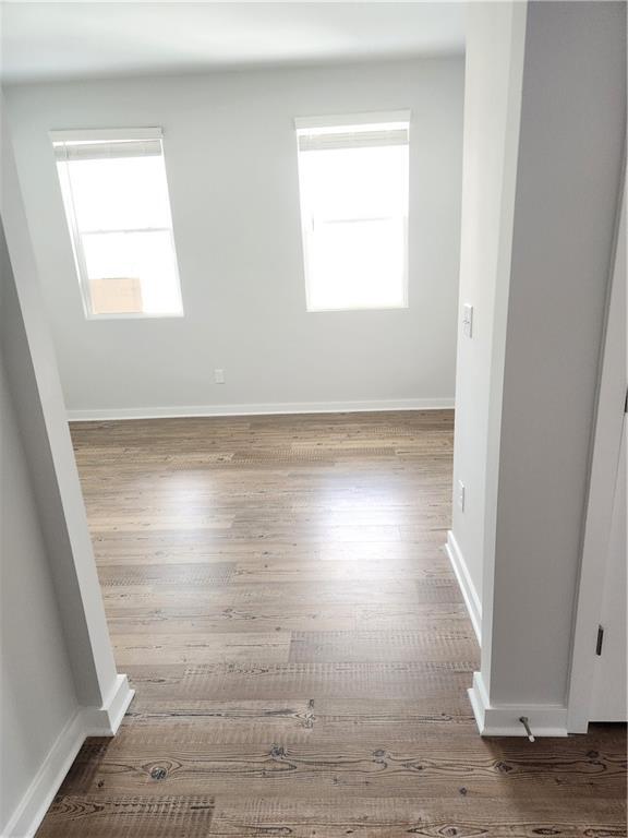 Building Photo - 2694 Mourning Dove Dr
