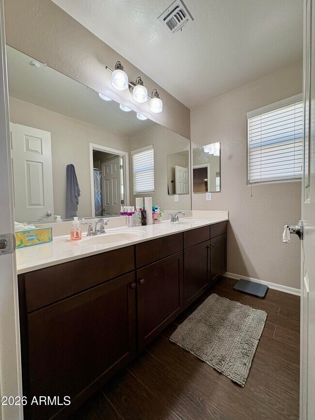Building Photo - 31087 N 138th Ave