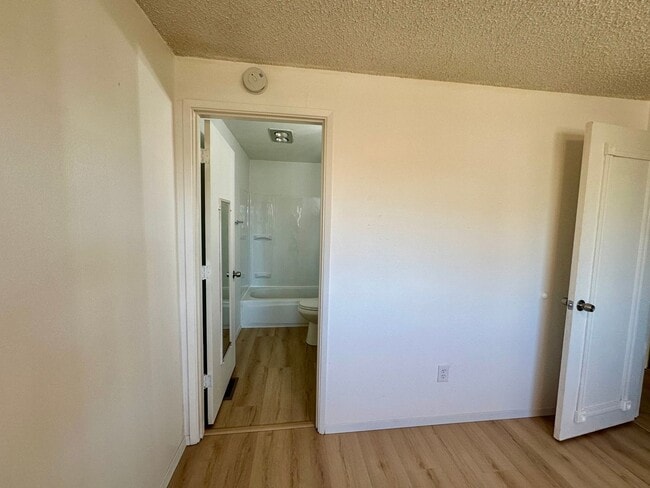 Building Photo - 5532 Homer Dr