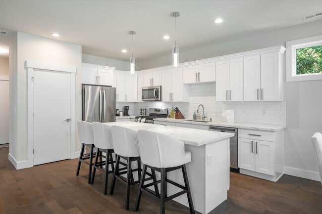 Building Photo - 10404 2nd Pl SW