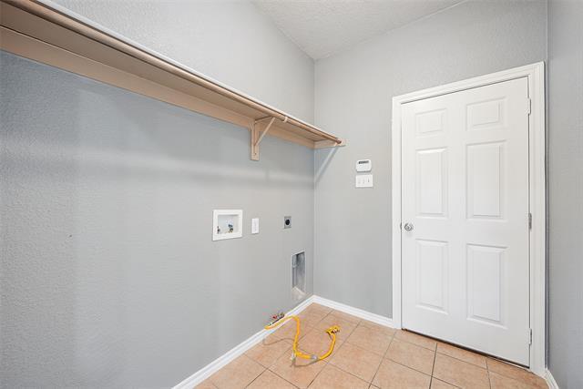 Building Photo - 10005 Butte Meadows Dr