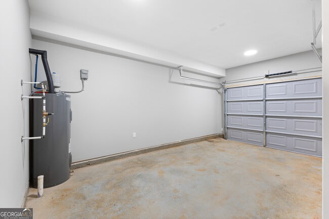 Building Photo - 20 Breanna Way