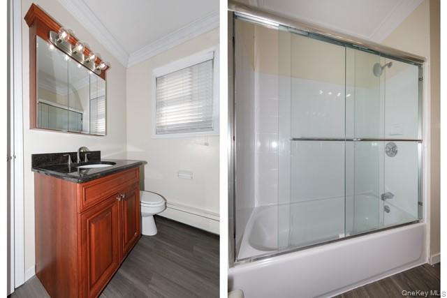 Building Photo - 64 S Clinton Ave