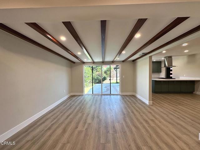 Building Photo - 16744 Ludlow St