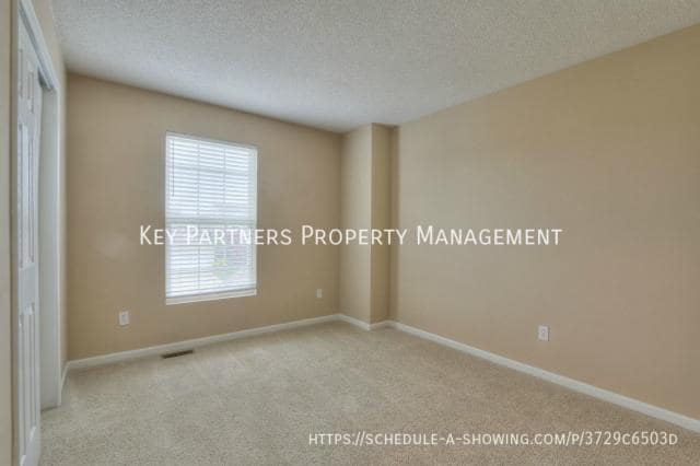 Building Photo - 7828 N Lister Ave